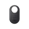 Bluetooth-трекер Samsung Galaxy SmartTag2 Photo 10