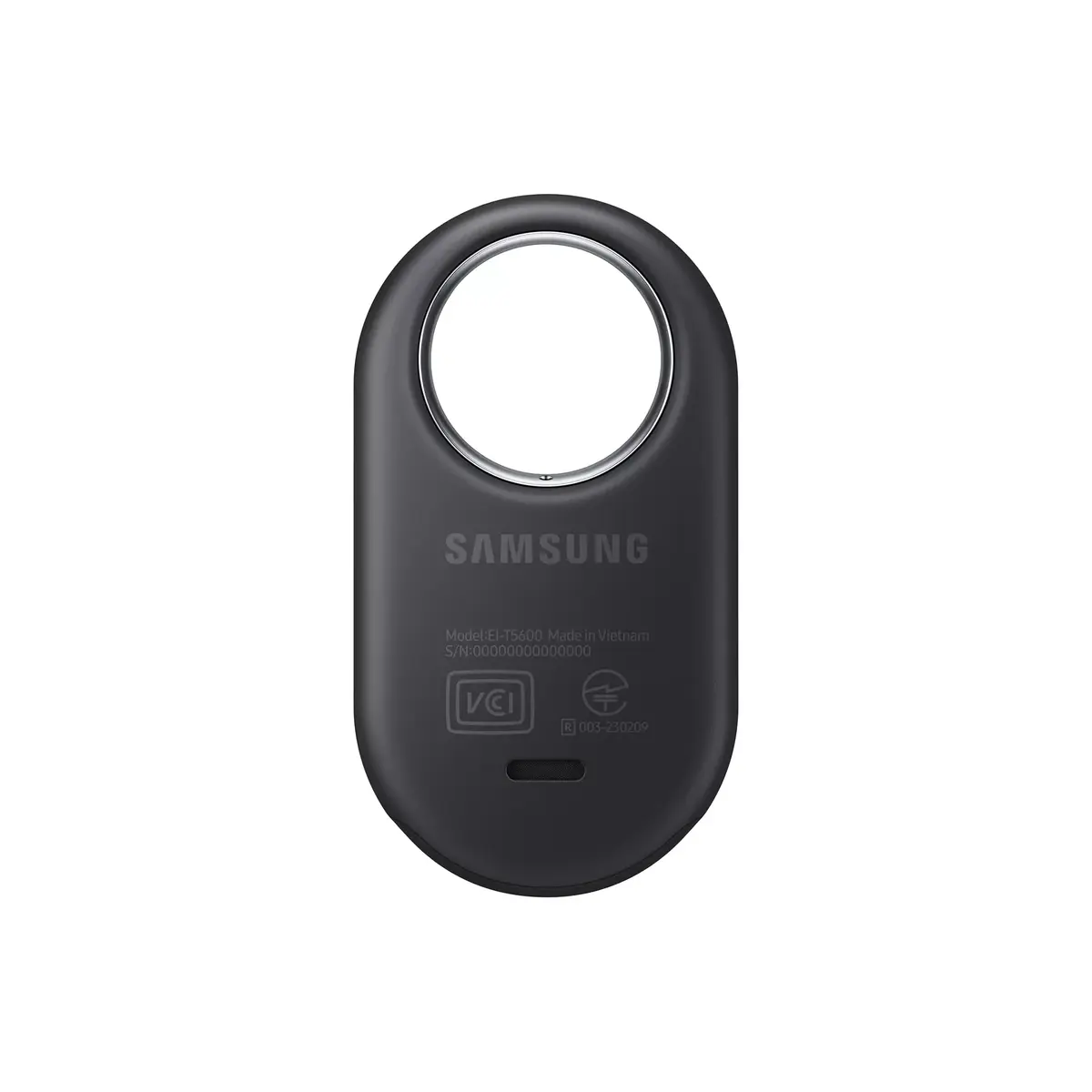 Bluetooth-трекер Samsung Galaxy SmartTag2 Photo 11