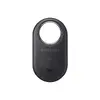 Bluetooth-трекер Samsung Galaxy SmartTag2 Photo 11