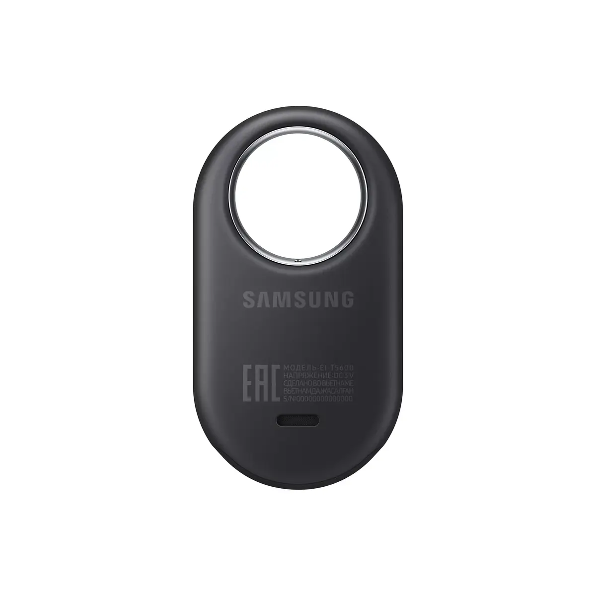 Bluetooth-трекер Samsung Galaxy SmartTag2 Photo 12