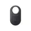 Bluetooth-трекер Samsung Galaxy SmartTag2 Photo 13