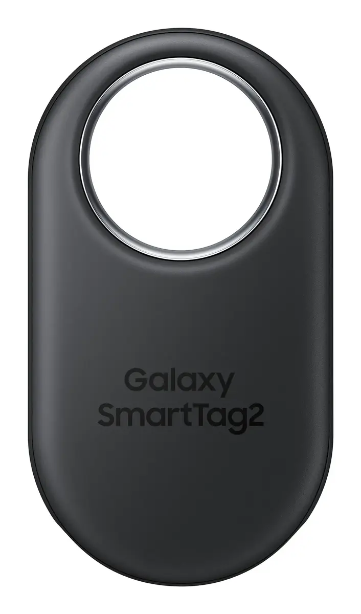 Samsung Galaxy SmartTag2 Bluetooth priekšmetu meklētājs