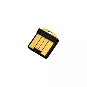Ключ безопасности Yubico YubiKey 5 Nano FIPS USB-A NIST Validated