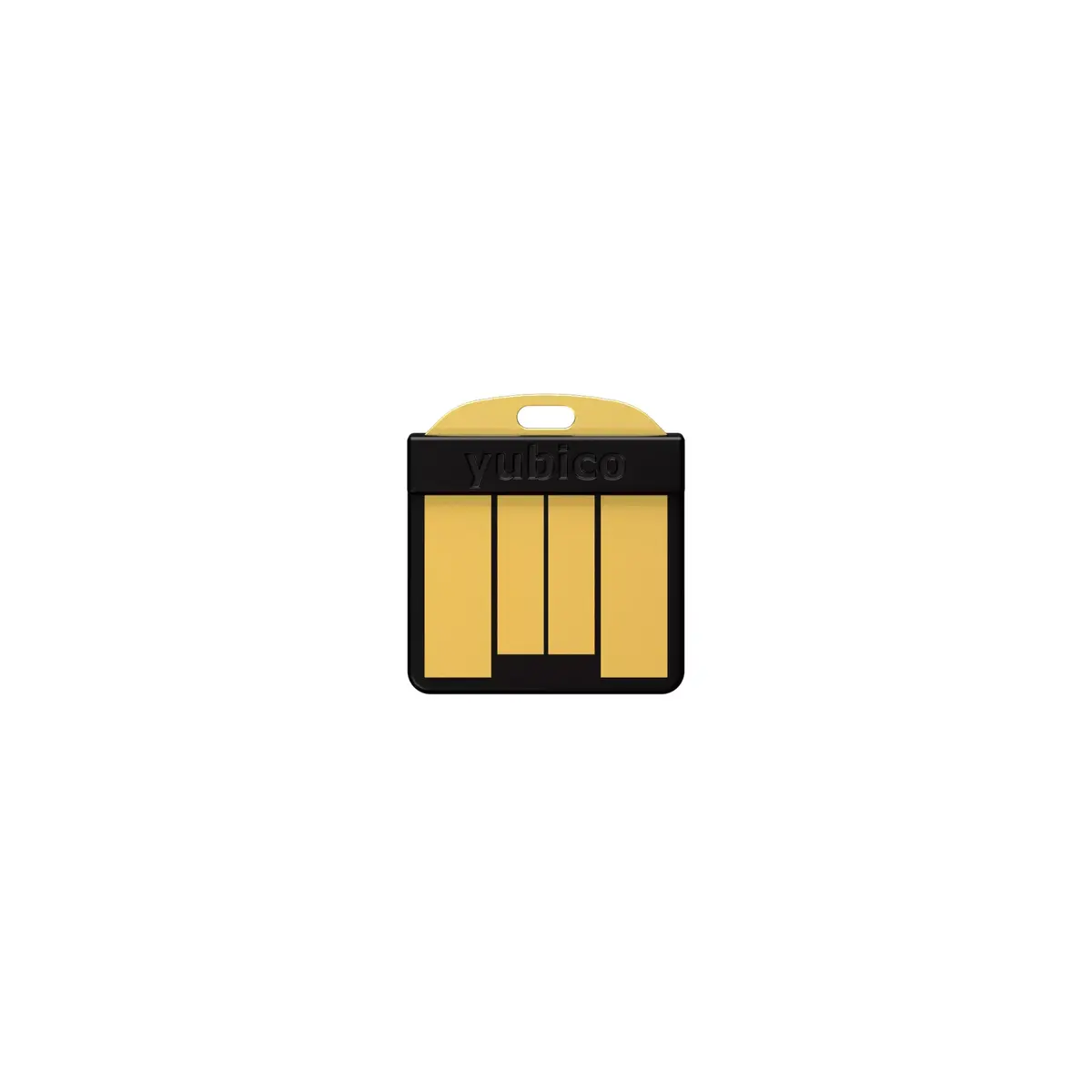 Ключ безопасности Yubico YubiKey 5 Nano FIPS Photo 2
