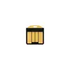 Ключ безопасности Yubico YubiKey 5 Nano FIPS Photo 2