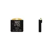 Ключ безопасности Yubico YubiKey 5 Nano FIPS Photo 3
