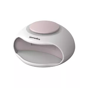 Homedics ND-H100WH nail polish dryer