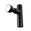Массажер HoMedics Myti Универсальный Photo 2