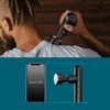 Массажер HoMedics Myti Универсальный Photo 3