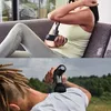Массажер HoMedics Myti Универсальный Photo 7