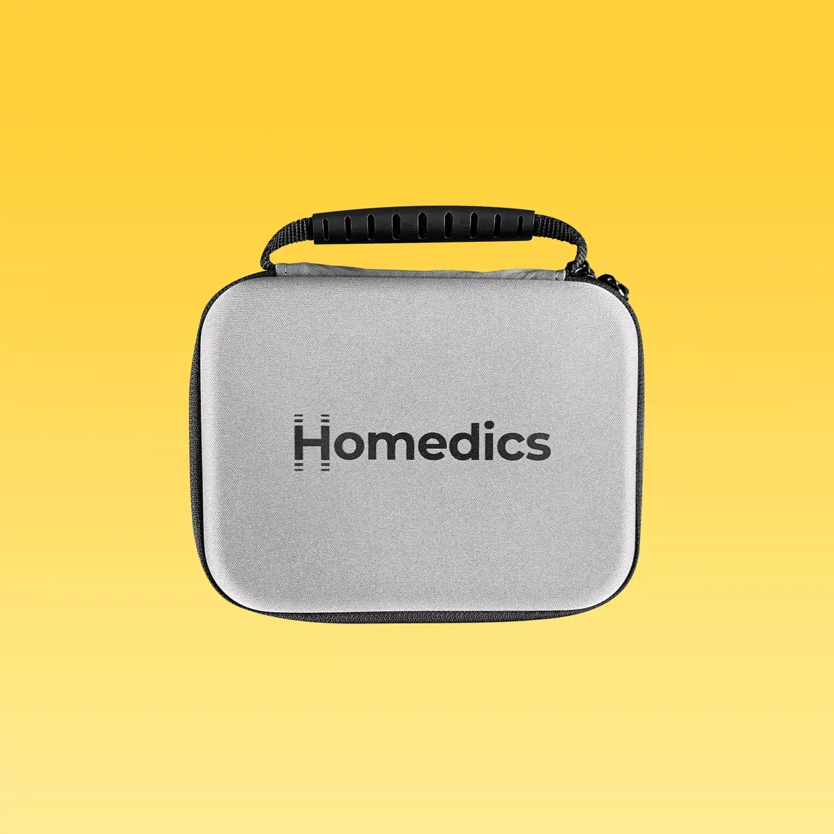 Массажер HoMedics Myti Универсальный Photo 8