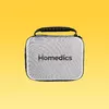Массажер HoMedics Myti Универсальный Photo 8