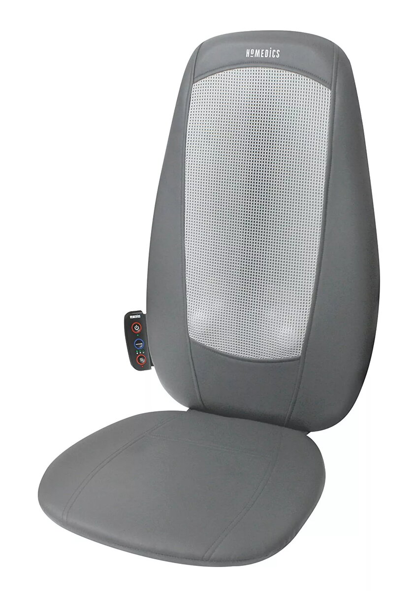 Massagers