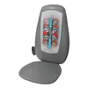 Массажер HoMedics SBM-180H-EU Photo 2