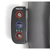 Массажер HoMedics SBM-180H-EU Photo 3