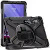 Planšetdatora vāks eSTUFF ES681857-BULK Samsung Tab S9/S8/S7 Photo 2