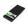Корпус для HDD/SSD CoreParts MSUB3303 Photo 2