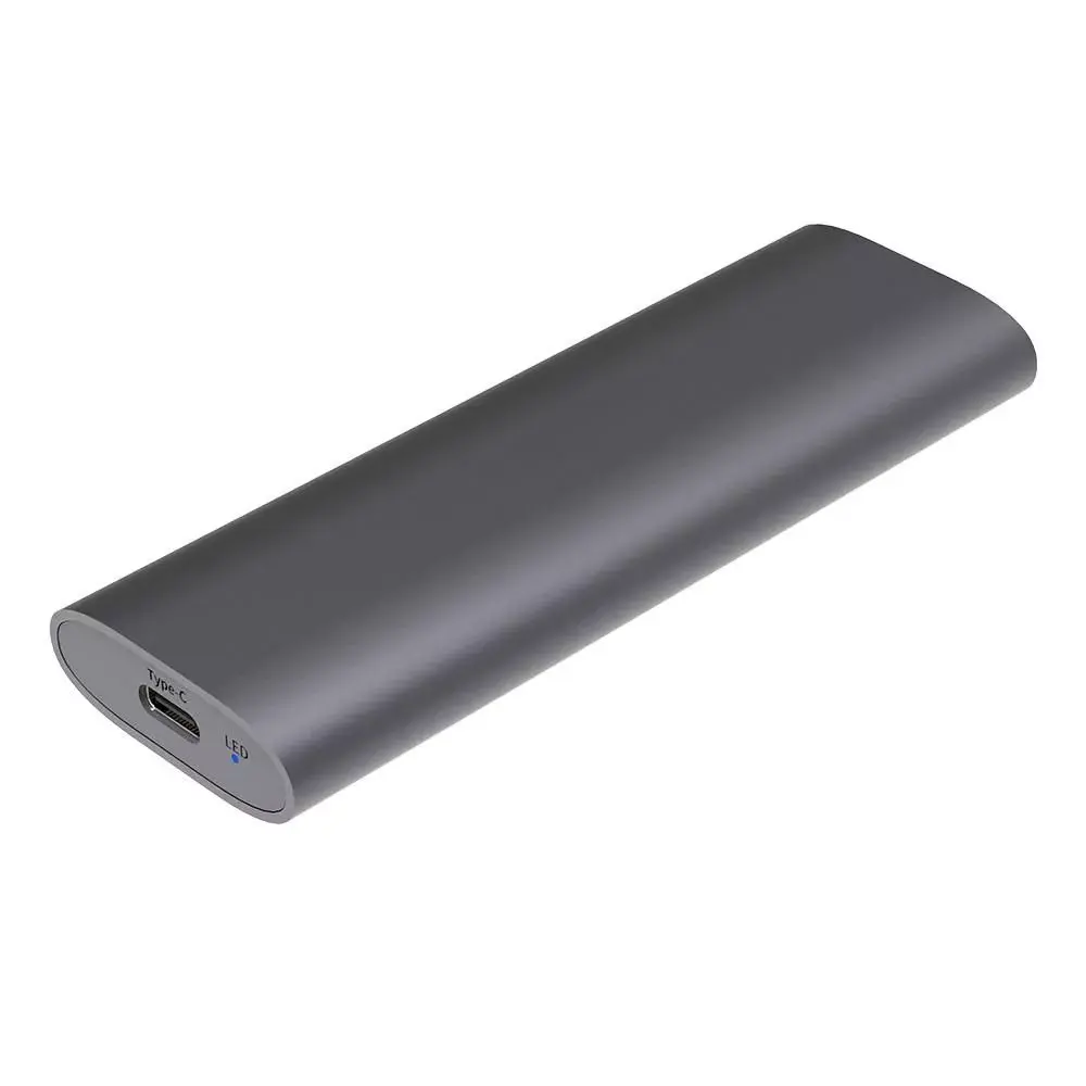 HDD/SSD korpuss CoreParts MSUB3304 Photo 2
