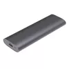 HDD/SSD korpuss CoreParts MSUB3304 Photo 2