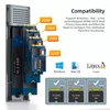 HDD/SSD korpuss CoreParts MSUB3304 Photo 3