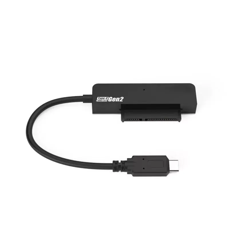 HDD/SSD korpuss CoreParts MSUB3305 Photo 2