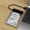 Корпус для HDD/SSD CoreParts MSUB3306 Photo 2