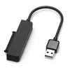 Корпус для HDD/SSD CoreParts MSUB3306 Photo 3