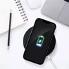 Силиконовый чехол Riff для Xiaomi Redmi Note 12 4G Photo 3