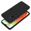 Силиконовый чехол Riff для Xiaomi Redmi Note 12 4G Photo 4