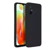 Силиконовый чехол Riff для Xiaomi Redmi Note 12 4G Photo 5