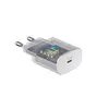 Devia sienas lādētājs Smart PD 25W USB‑C Photo 2