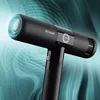Фен Revamp DR-6500-EU Photo 3