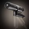 Фен Revamp DR-6500-EU Photo 5