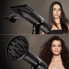 Фен Revamp DR-6500-EU Photo 6