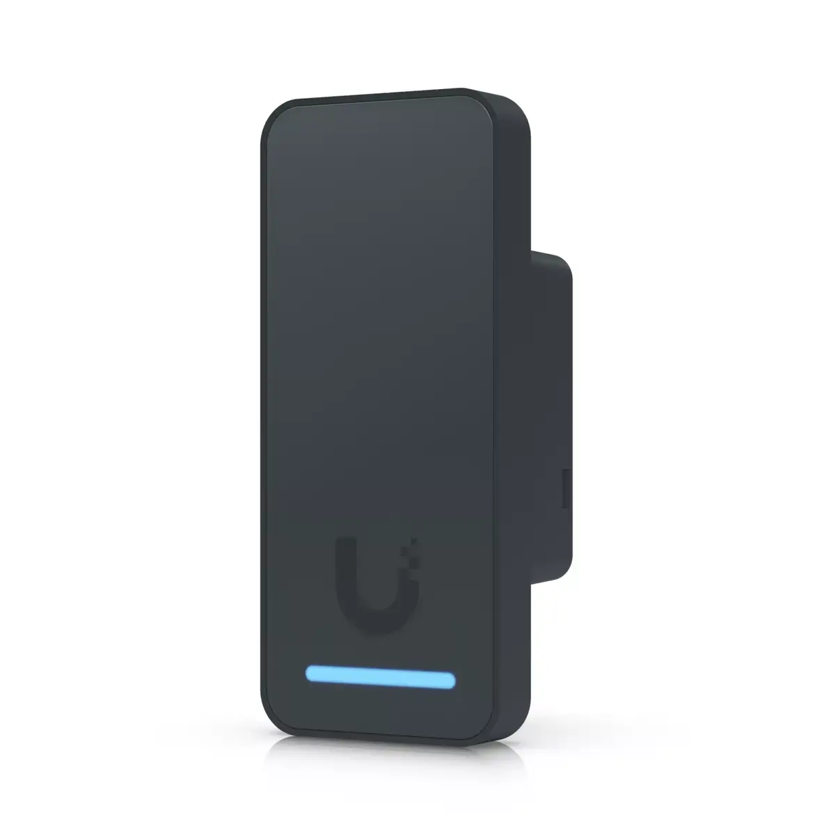 Ubiquiti Access Reader G2 Базовый контроллер доступа Photo 2