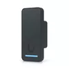 Ubiquiti Access Reader G2 Базовый контроллер доступа Photo 2