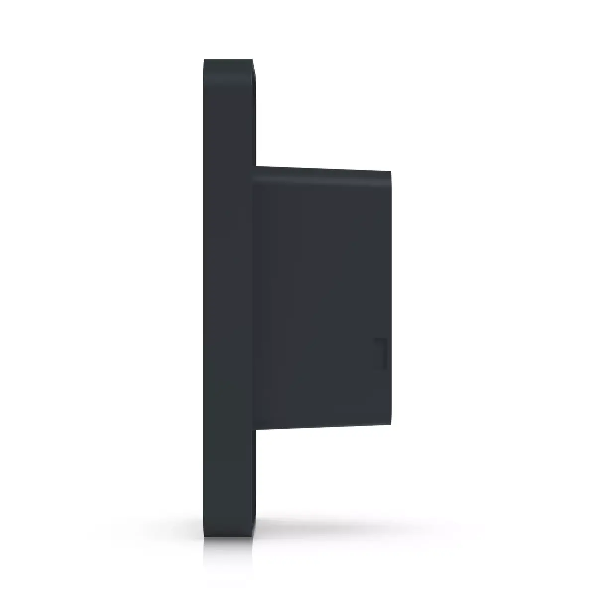 Ubiquiti Access Reader G2 Базовый контроллер доступа Photo 3