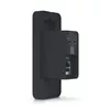 Ubiquiti Access Reader G2 Базовый контроллер доступа Photo 4