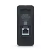 Ubiquiti Access Reader G2 Базовый контроллер доступа Photo 5