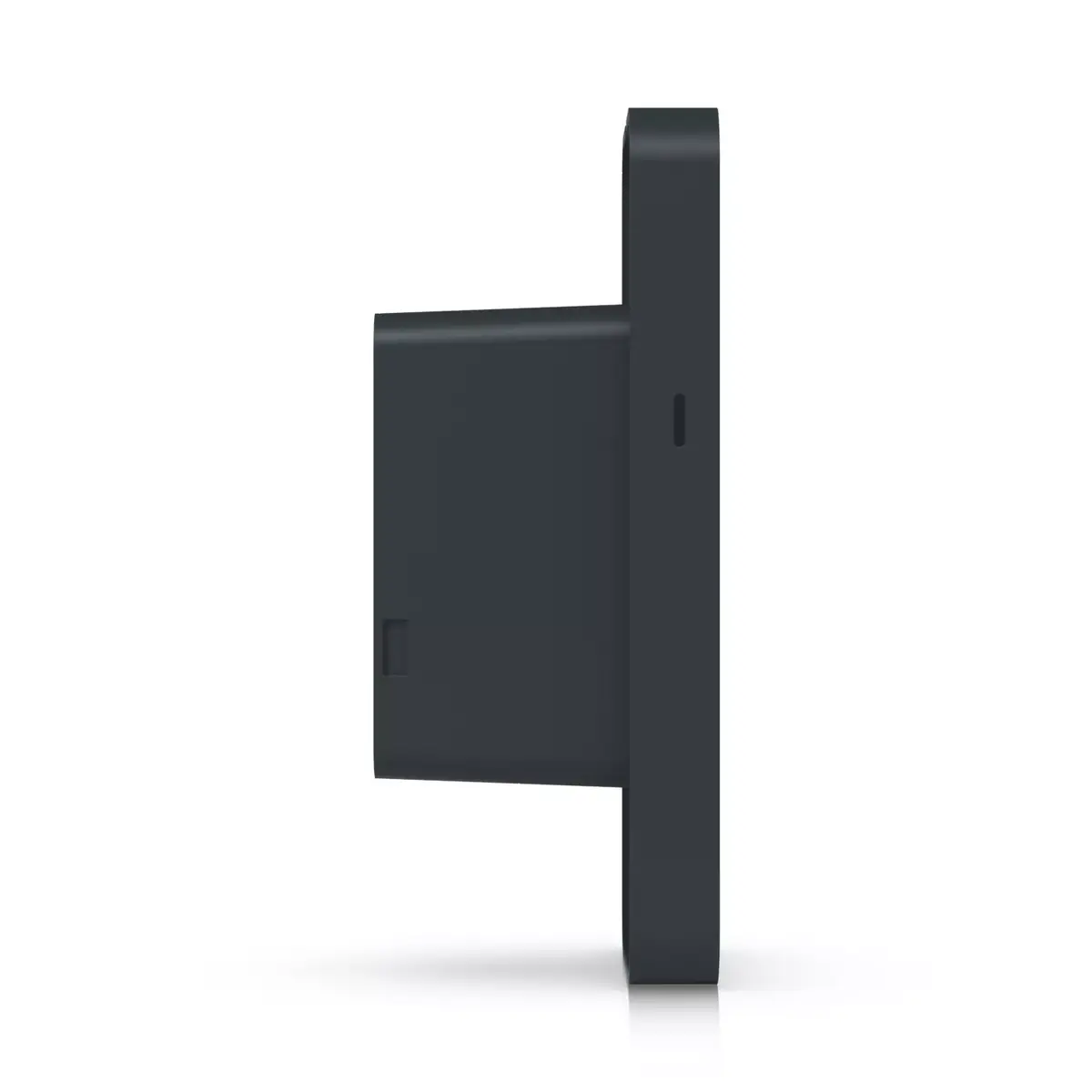 Ubiquiti Access Reader G2 Базовый контроллер доступа Photo 6