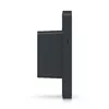 Ubiquiti Access Reader G2 Базовый контроллер доступа Photo 6