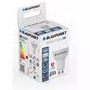 LED лампа BLAUPUNKT GU10 5Вт 4000K Photo 2