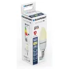 LED-лампа BLAUPUNKT BLAUPUNKT-E14-7W-WW 7 Вт 2700K Photo 2