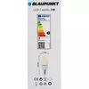 LED-лампа BLAUPUNKT BLAUPUNKT-E14-7W-WW 7 Вт 2700K Photo 3
