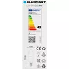 Светодиодная лампа BLAUPUNKT E14 7W 2700K Photo 3