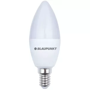 LED spuldze BLAUPUNKT BLAUPUNKT-E14-7W-NW 7W 595 lm 4000K E14