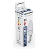 Светодиодная лампа BLAUPUNKT BLAUPUNKT-E14-7W-NW Photo 2