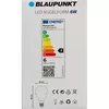 Светодиодная лампа BLAUPUNKT BLAUPUNKT-E14B-6W-WW Photo 2