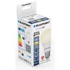 Светодиодная лампа BLAUPUNKT BLAUPUNKT-E27-6W-WW Photo 2