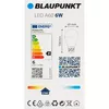 Светодиодная лампа BLAUPUNKT BLAUPUNKT-E27-6W-WW Photo 3